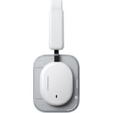 Nothing Headphone (a), Headset weiß, Bluetooth, USB-C, 3,5mm Klinke