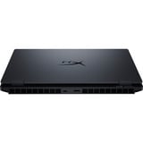 OMEN HyperX OMEN 15-gb0057ng, Gaming-Notebook AMD Ryzen 5 240, NVIDIA GeForce RTX 5060, 16 GB DDR5, 512 GB (512 GB SSD), ohne Betriebssystem