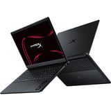 OMEN HyperX OMEN 15-gb0057ng, Gaming-Notebook AMD Ryzen 5 240, NVIDIA GeForce RTX 5060, 16 GB DDR5, 512 GB (512 GB SSD), ohne Betriebssystem