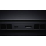OMEN HyperX OMEN 15-gb0057ng, Gaming-Notebook AMD Ryzen 5 240, NVIDIA GeForce RTX 5060, 16 GB DDR5, 512 GB (512 GB SSD), ohne Betriebssystem