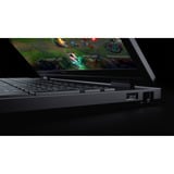 OMEN HyperX OMEN 15-gb0057ng, Gaming-Notebook AMD Ryzen 5 240, NVIDIA GeForce RTX 5060, 16 GB DDR5, 512 GB (512 GB SSD), ohne Betriebssystem