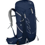 Osprey Talon 33, Rucksack blau, 31 Liter, Größe S/M