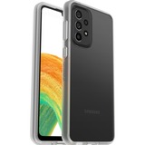Otterbox React + Trusted Glass, Set transparent, Samsung Galaxy A33 5G