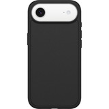 Otterbox Symmetry, Handyhülle schwarz, iPhone Air, MagSafe