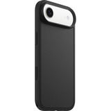 Otterbox Symmetry, Handyhülle schwarz, iPhone Air, MagSafe