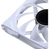 Phanteks M25G2-140 D-RGB Triple Pack, Gehäuselüfter weiß, 3er-Pack, 140 mm