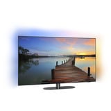 55OLED810/12, OLED-Fernseher
