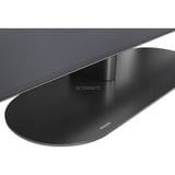 Philips 55OLED810/12, OLED-Fernseher 139 cm (55 Zoll), schwarz, UltraHD/4K, Ambilight, Triple Tuner, 120Hz Panel