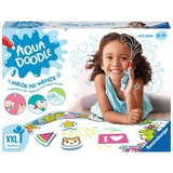 Ravensburger Aquadoodle Little Artist, Malen 