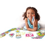 Ravensburger Aquadoodle Little Artist, Malen 