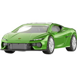 SIKU BLISTER Lamborghini Temerario, Modellfahrzeug 