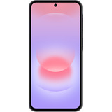 Samsung Galaxy A37 5G 128GB, Handy Awesome Charcoal, 6 GB