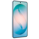 Samsung Galaxy S26 512GB, Handy Sky Blue, Android, 12 GB