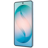 Samsung Galaxy S26 512GB, Handy Sky Blue, Android, 12 GB