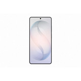 Samsung Galaxy S26 Ultra 512GB, Handy White, Android, 12 GB