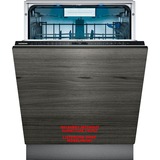 Siemens SX87YX03CE iQ700, Spülmaschine 60 cm