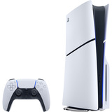 Sony Interactive Entertainment PlayStation 5 Slim E-Chassis, Spielkonsole 