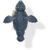 Spin Master Drachenzähmen leicht gemacht - Basis-Drachenfigur Fleischklops, Spielfigur 