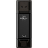 Team Group X1 MAX 512 GB, USB-Stick 