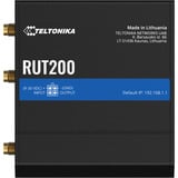 Teltonika Teltonika RUT200 Router 