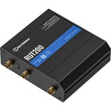 Teltonika Teltonika RUT200 Router 