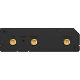 Teltonika Teltonika RUT200 Router 