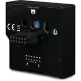 Thermal Grizzly WireView Pro II, Sensor schwarz, normal, 12V-2x6-Pin, USB-C