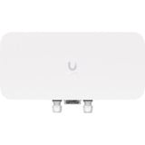 Ubiquiti E7-Audience, Access Point 