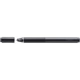  Wacom Finetip Pen, Eingabestift schwarz, für Wacom Intuos Pro PTH-660 / PTH-860