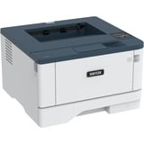 Xerox B310, Laserdrucker grau/blau, USB, LAN, WLAN