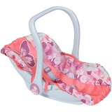 Baby Annabell® Active Babyschale, Puppenmöbel