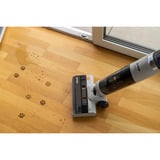 gorenje NEOCLEAN SFC216100G, Nass-/Trockensauger 