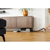 gorenje NEOCLEAN SFC216100G, Nass-/Trockensauger 