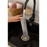 gorenje NEOCLEAN SFC216100G, Nass-/Trockensauger 