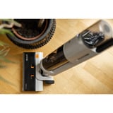 gorenje NEOCLEAN SFC216100G, Nass-/Trockensauger 