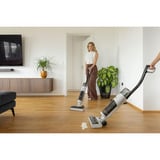 gorenje NEOCLEAN SFC216100G, Nass-/Trockensauger 