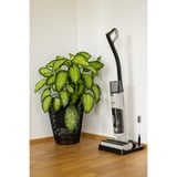 gorenje NEOCLEAN SFC216100G, Nass-/Trockensauger 