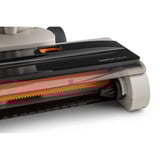 gorenje NEOCLEAN SFC216100G, Nass-/Trockensauger 