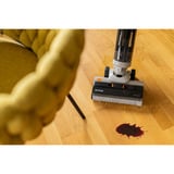 gorenje NEOCLEAN SFC216100G, Nass-/Trockensauger 