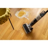 gorenje NEOCLEAN SFC216100G, Nass-/Trockensauger 