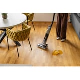 gorenje NEOCLEAN SFC216100G, Nass-/Trockensauger 