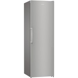 gorenje R619EES5, Vollraumkühlschrank grau