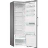 gorenje R619EES5, Vollraumkühlschrank grau