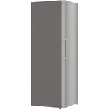 gorenje R619EES5, Vollraumkühlschrank grau