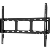 iiyama ProLite TE6513A-B3AG, Public Display schwarz (matt), UltraHD/4K, IPS, Touchscreen, HDMI, DP, USB-C, USB-Hub