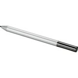 ASUS Pen SA300, Eingabestift silber