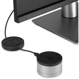 ASUS ProArt MCA02 CaliContrO, Kalibrierung schwarz