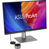 ASUS ProArt MCA02 CaliContrO, Kalibrierung schwarz