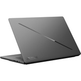 ASUS ROG Zephyrus G16 (GU606AP-TB041W), Gaming-Notebook grau, Intel® Core™ Ultra 9 386H, NVIDIA GeForce RTX 5070, 32 GB LPDDR5X, 1 TB (1 TB SSD), Windows 11 Home
