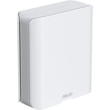 ASUS ZenWiFi BT7 BE9400 - 3er Pack, Router weiß